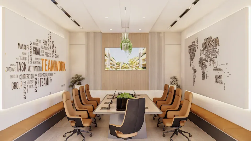 Galería del proyecto, imagen 21