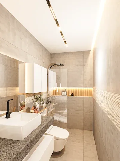 Galería del proyecto, imagen 44