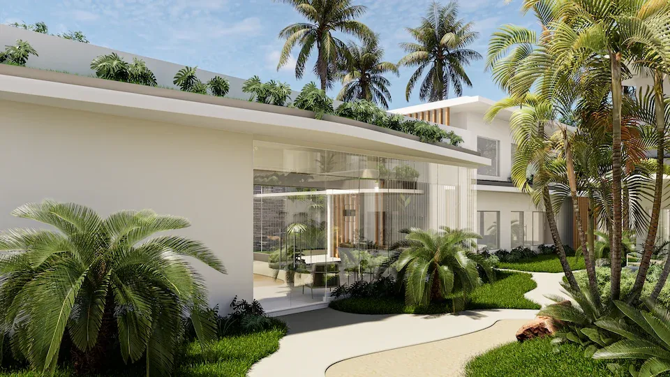Galería del proyecto, imagen 56