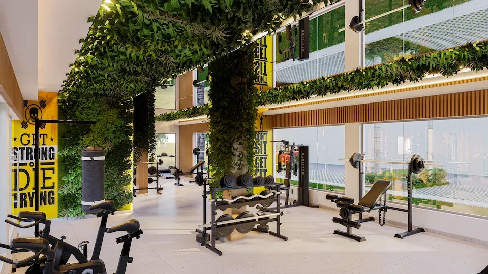 Galería del proyecto, imagen 22