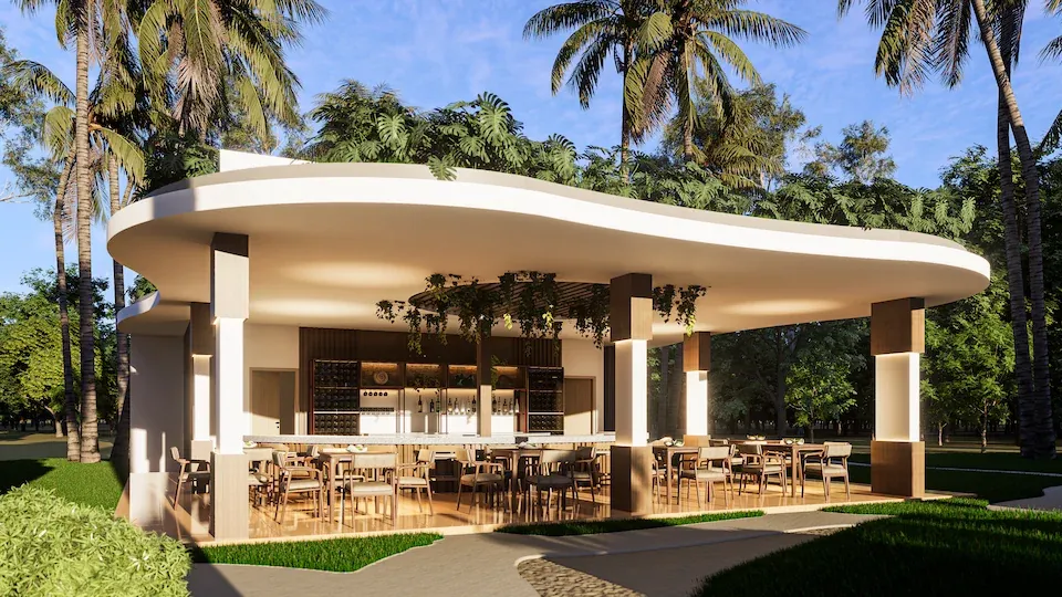 Galería del proyecto, imagen 6