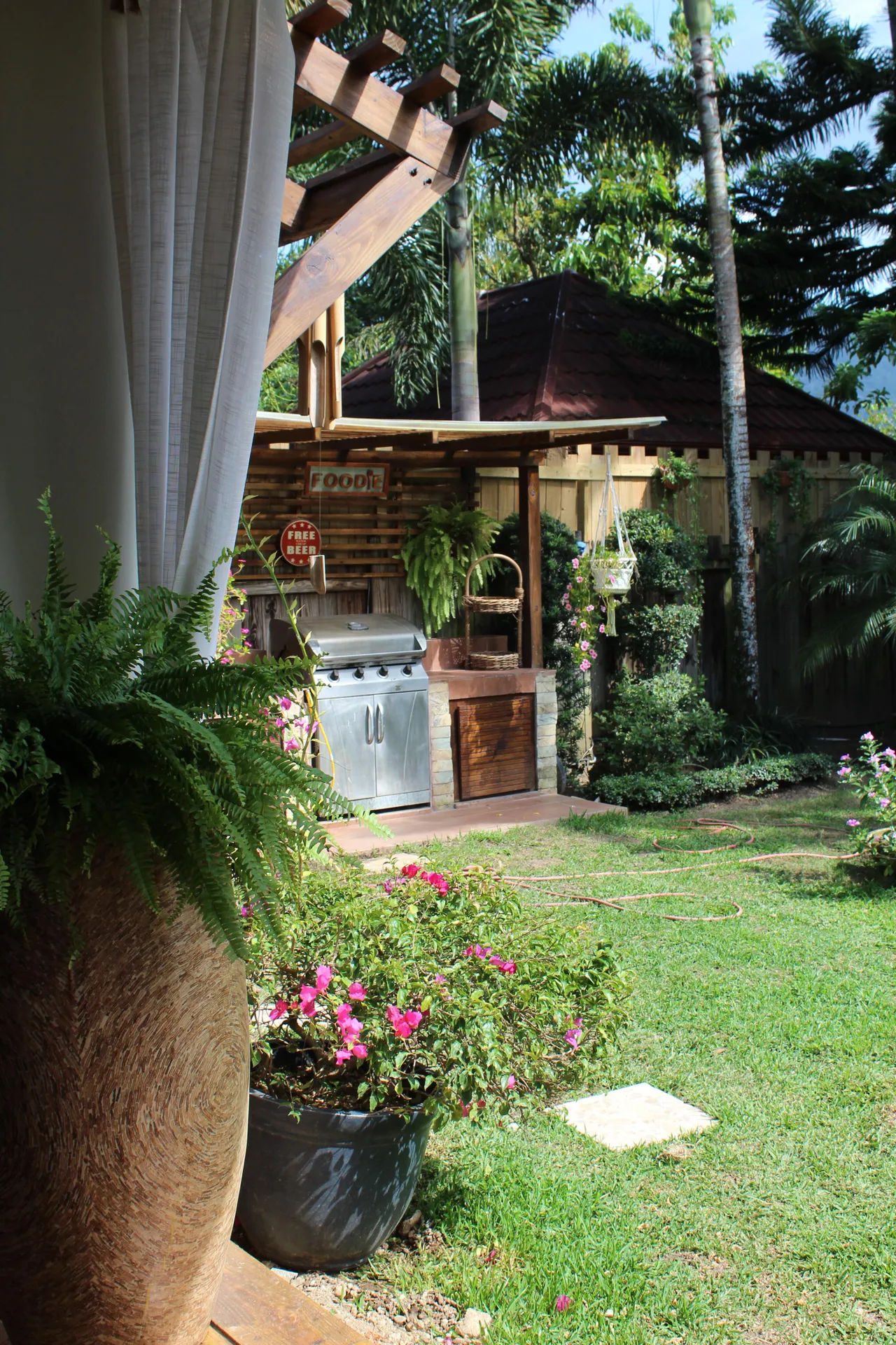 Galería del proyecto, imagen 23