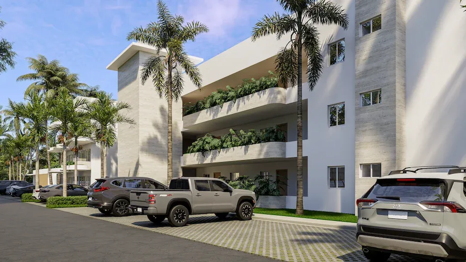Galería del proyecto, imagen 49