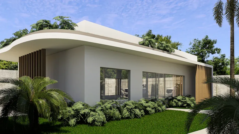 Galería del proyecto, imagen 50