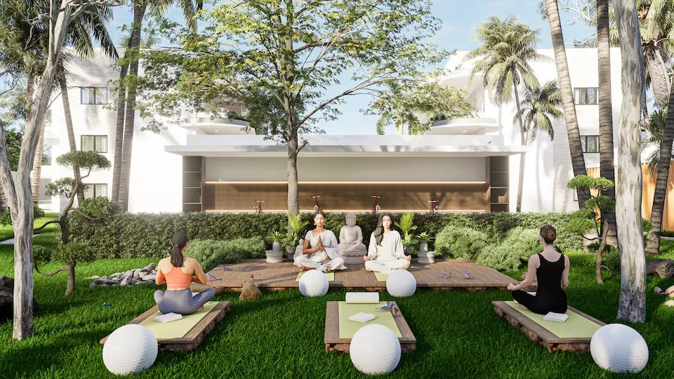 Galería del proyecto, imagen 15