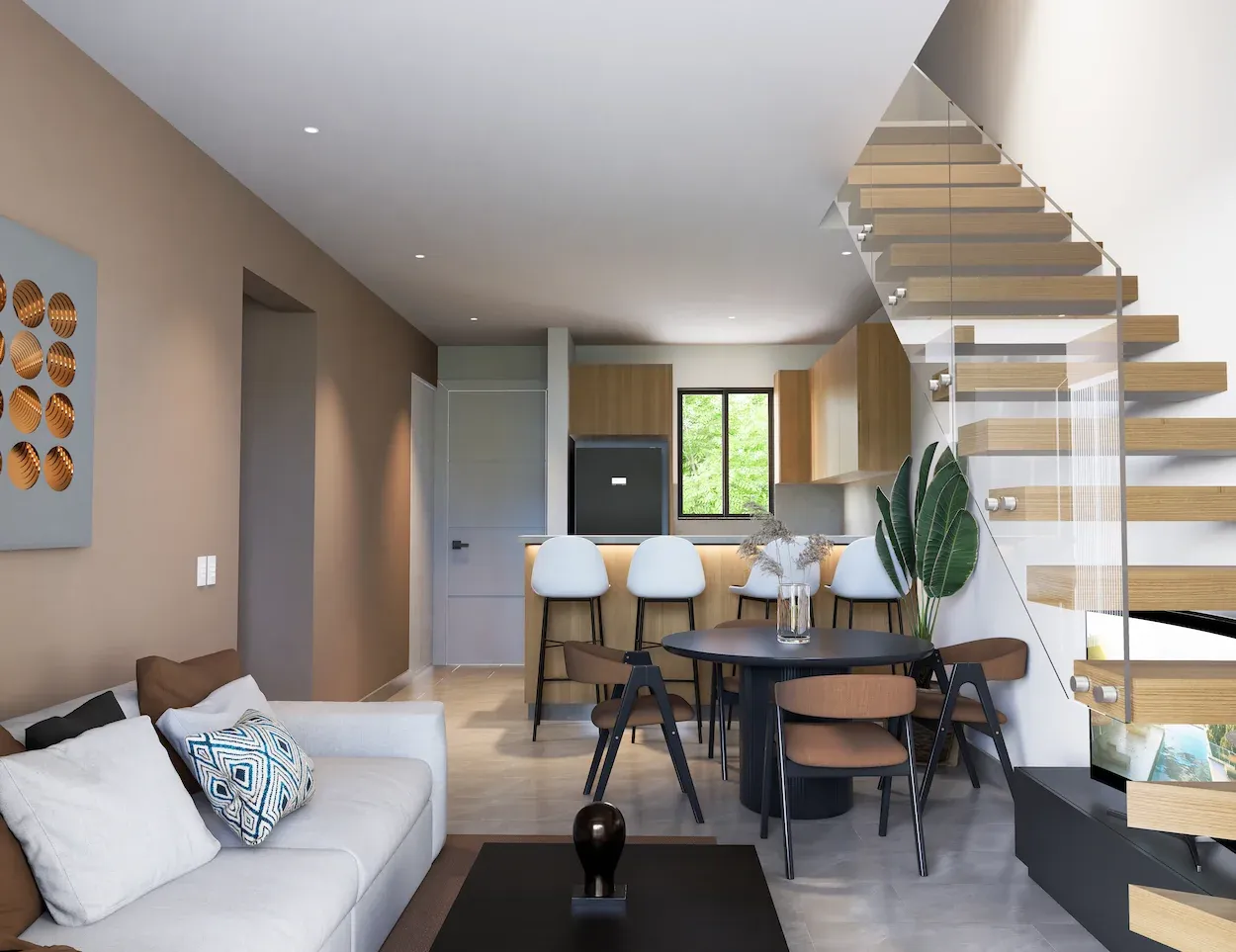Project gallery, image 13