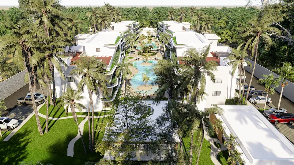 Galería del proyecto, imagen 1