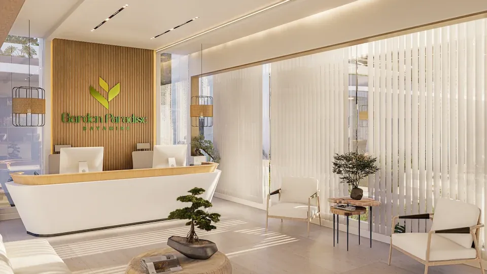 Galería del proyecto, imagen 18