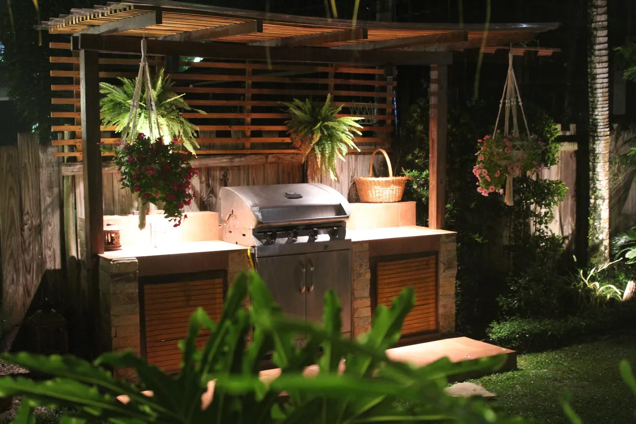 Galería del proyecto, imagen 20