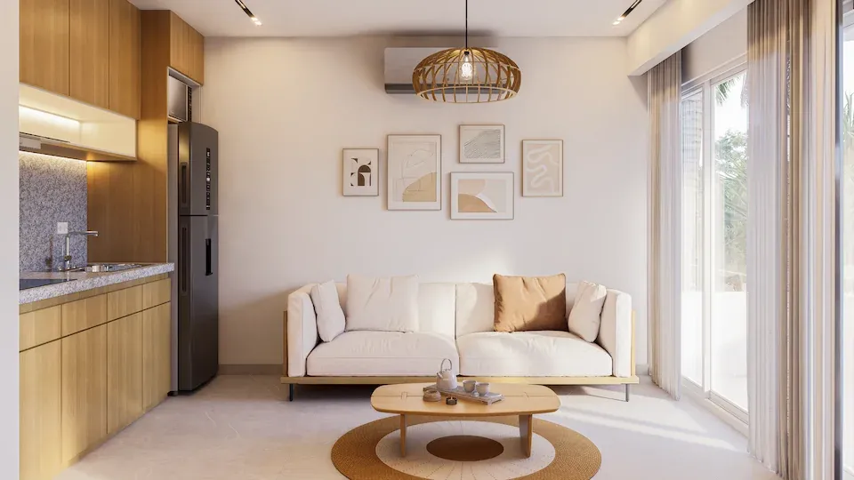 Galería del proyecto, imagen 36