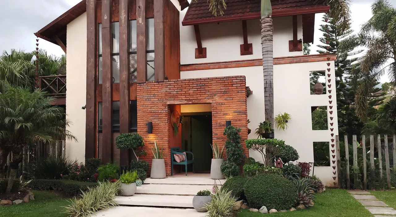 Galería del proyecto, imagen 16
