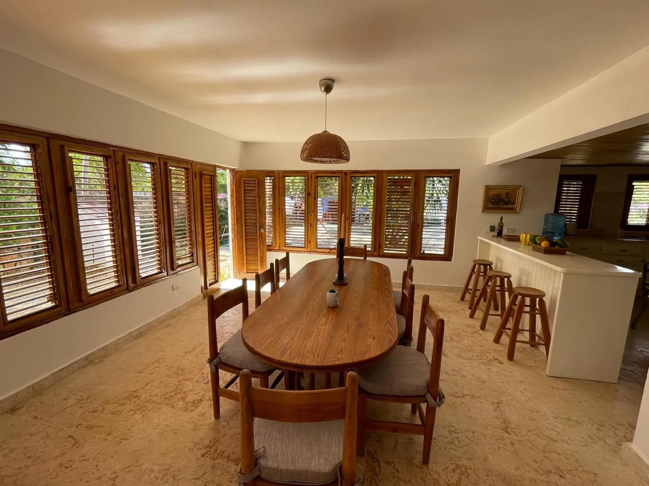 Project gallery, image 22