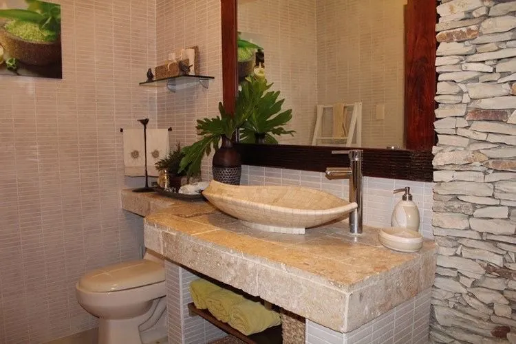 Galería del proyecto, imagen 13
