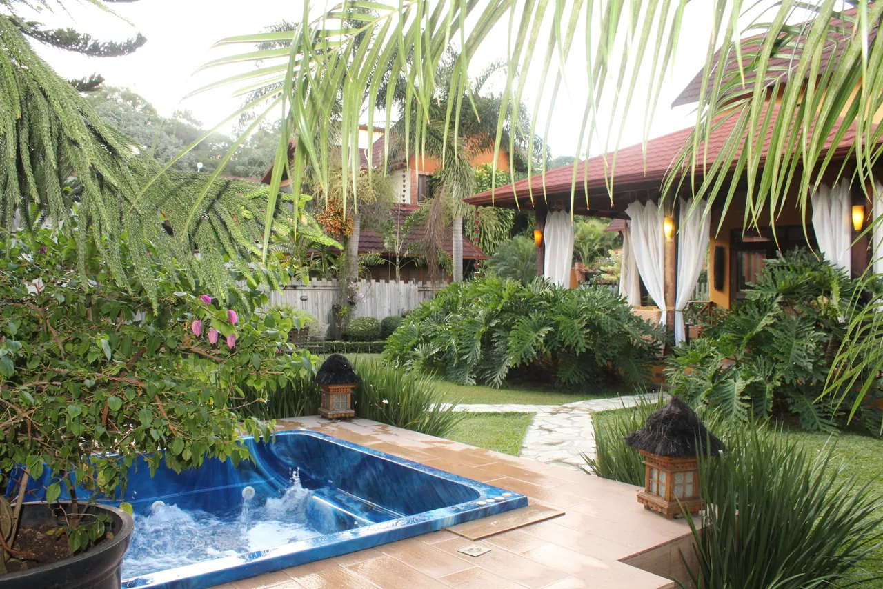 Galería del proyecto, imagen 8