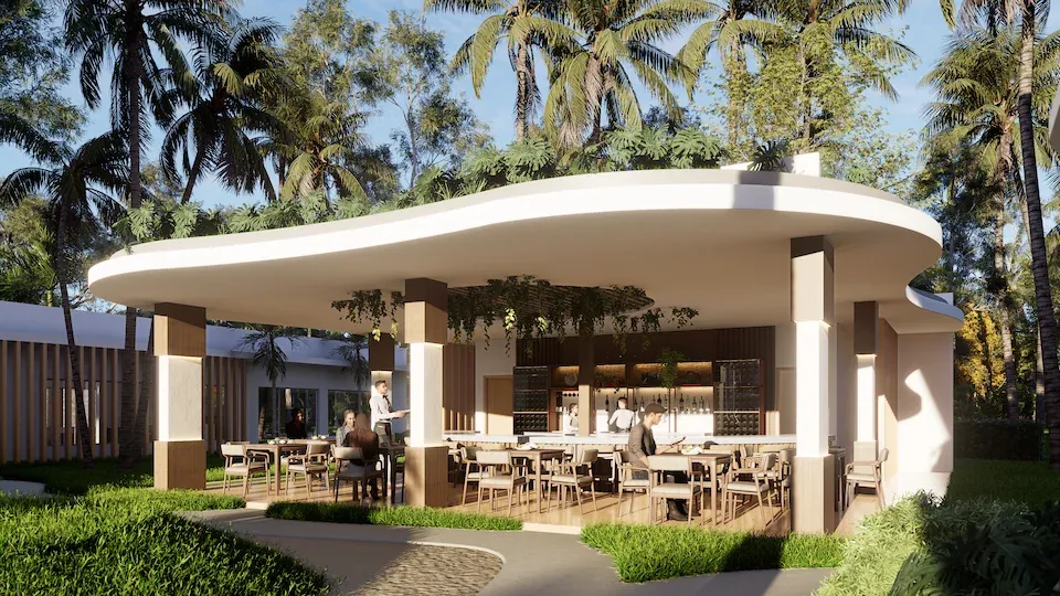 Galería del proyecto, imagen 5