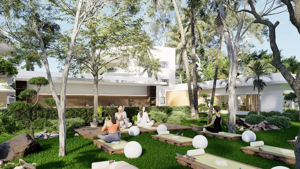 Galería del proyecto, imagen 16