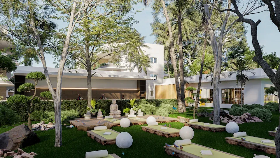 Galería del proyecto, imagen 17