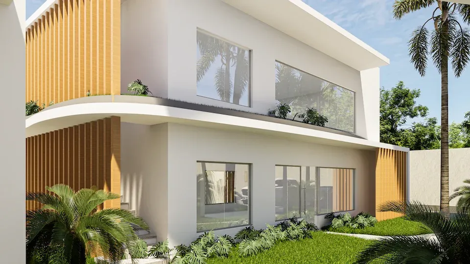 Galería del proyecto, imagen 27