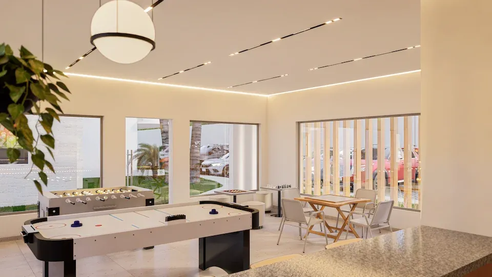 Galería del proyecto, imagen 12