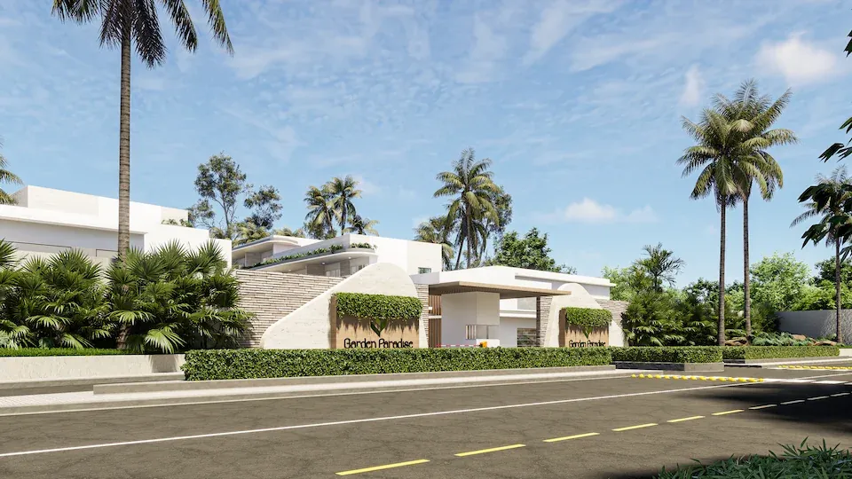 Galería del proyecto, imagen 57