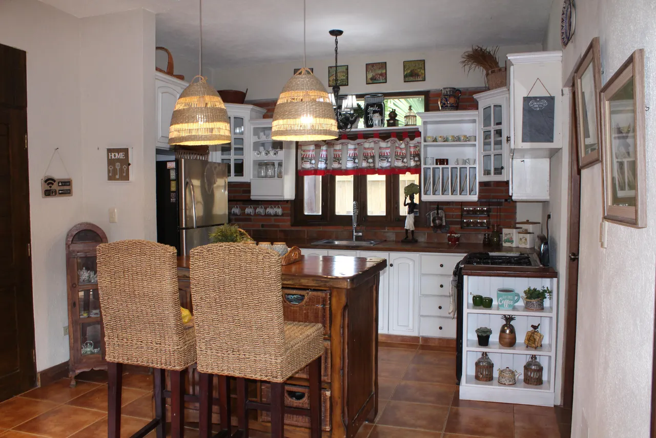 Galería del proyecto, imagen 7