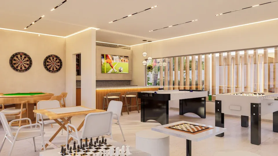 Galería del proyecto, imagen 11