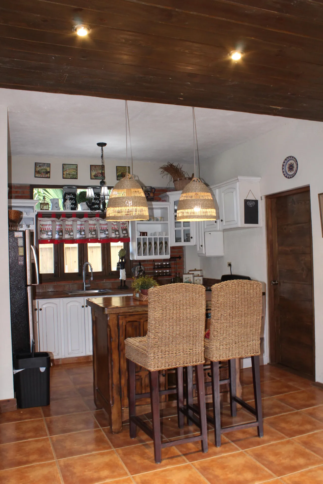 Galería del proyecto, imagen 6