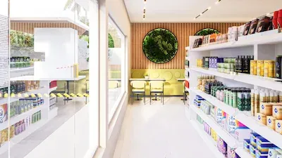 Galería del proyecto, imagen 9