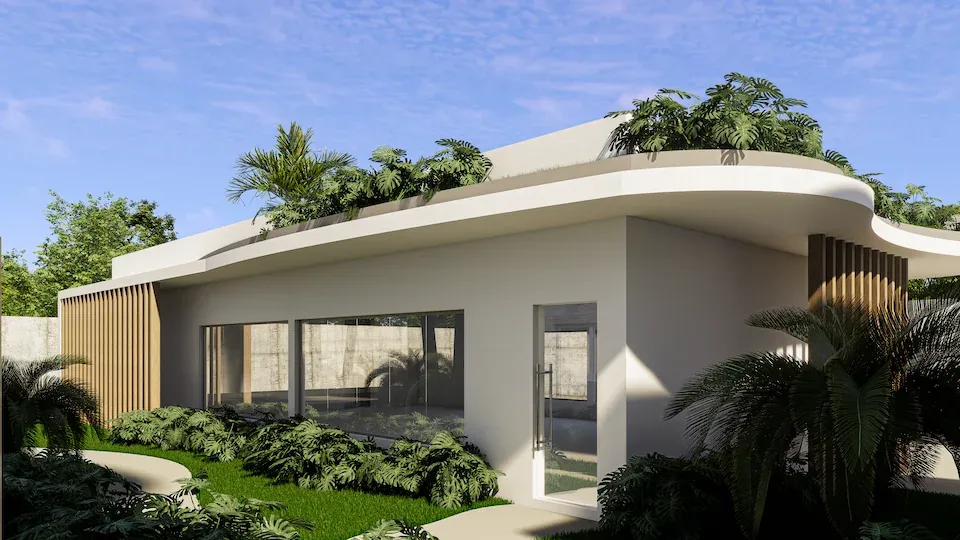 Galería del proyecto, imagen 53