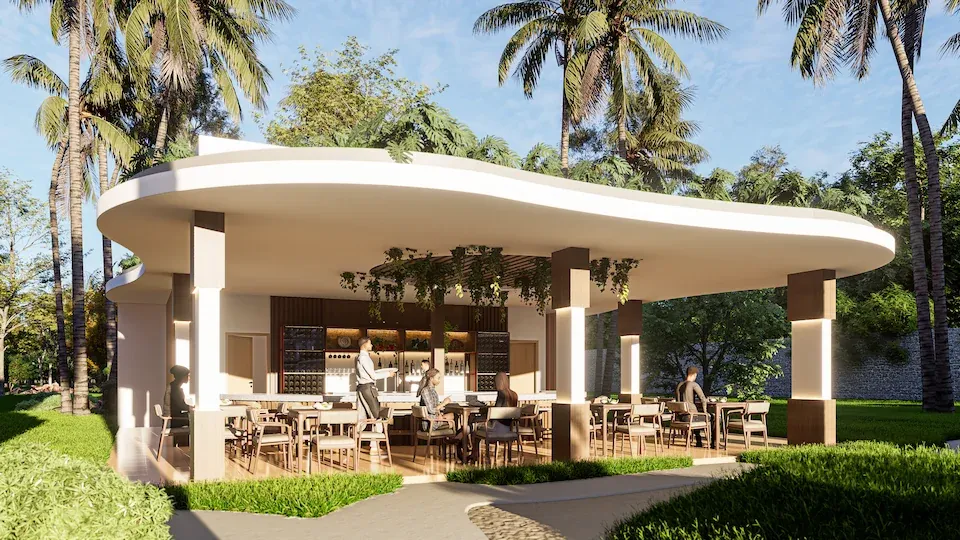 Galería del proyecto, imagen 7