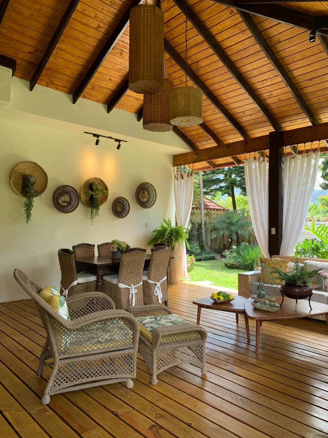 Galería del proyecto, imagen 5