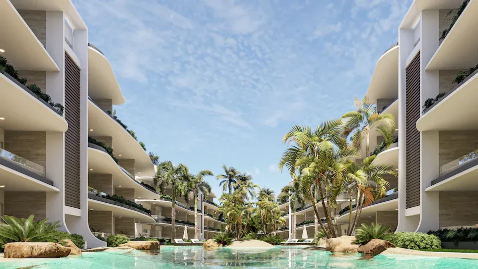 Galería del proyecto, imagen 2