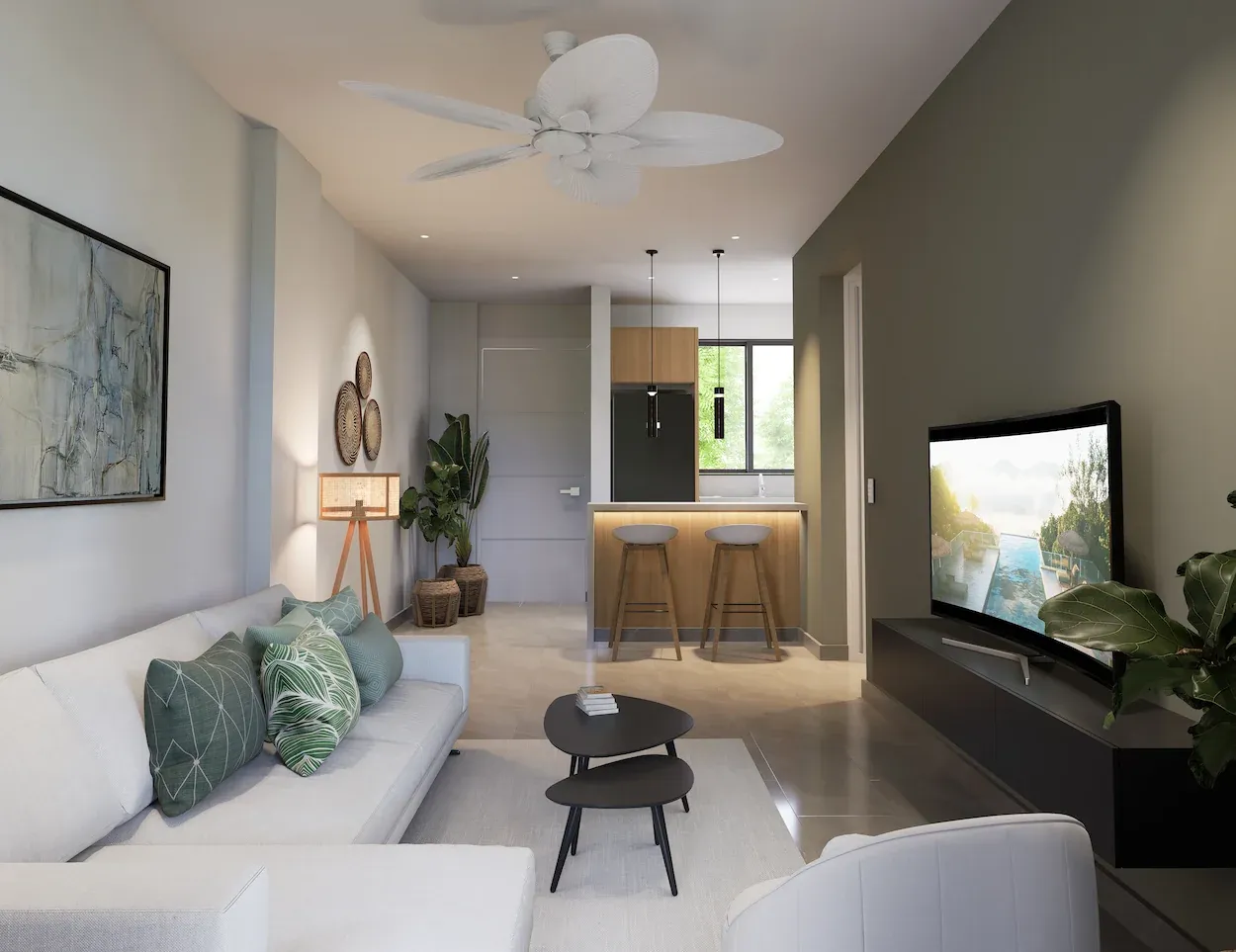 Project gallery, image 11