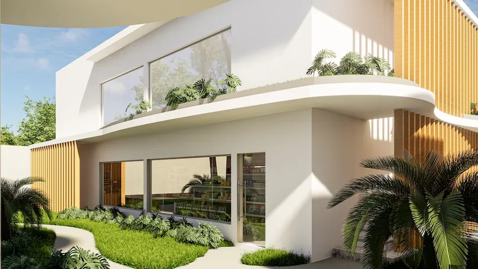 Galería del proyecto, imagen 26