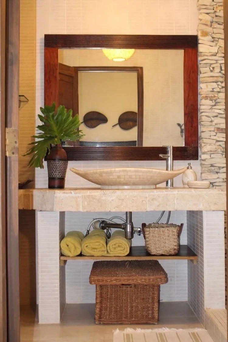 Galería del proyecto, imagen 12