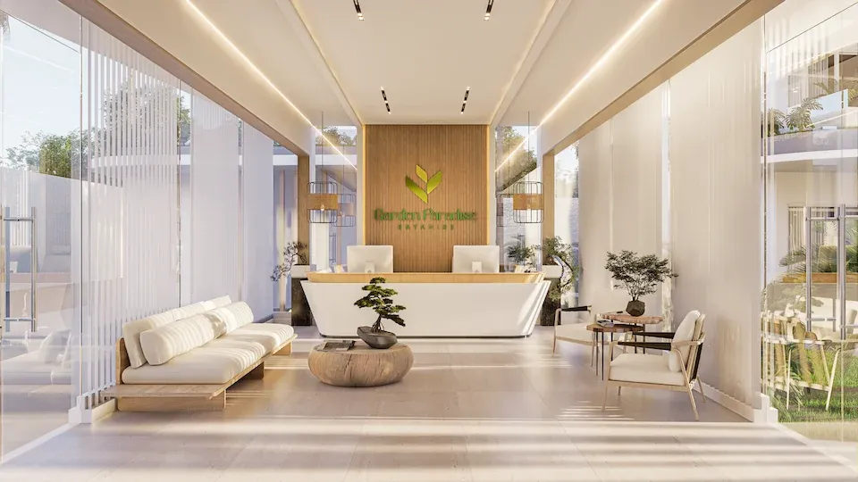 Galería del proyecto, imagen 20
