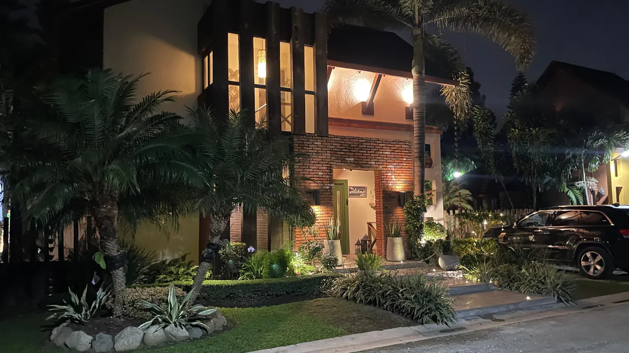Galería del proyecto, imagen 1