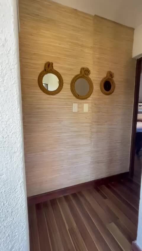 Galería del proyecto, imagen 28