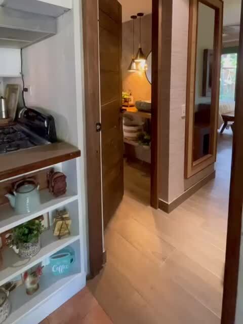 Galería del proyecto, imagen 29